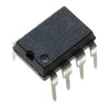 Semicondutor IC - VIP12A