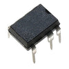 Semicondutor IC - VIP16HN
