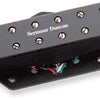 Seymour duncan ST59-1 LITTLE '59 LEAD FOR TELE