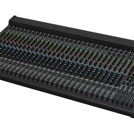 Mackie 3204VLZ4-Mesas de Som-Mackie-Music Stage