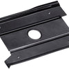 Mackie DL806 & DL1608 IPAD MINI TRAY KIT