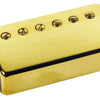 Seymour duncan SH-2N JAZZ MODEL GOLD