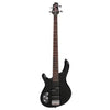 Cort ACTION BASS PLUS LH BK