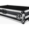 Mackie ROAD CASE DC16