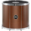 Meinl SUB18AB-M