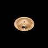 Meinl C8BM