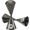 Meinl CONE