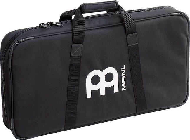 Meinl MCHB Chimes Bag MC-HB-Cases / Malas / Capas para instrumentos de Percussão-Meinl-Music Stage