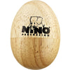 Nino percussion NINO562