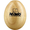 Nino percussion NINO563