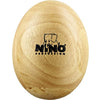 Nino percusión NINO564