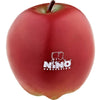 Nino percussion NINO596