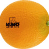 Nino percusión NINO598