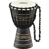 Nino percussion NINO-ADJ4-XS