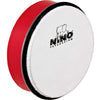 Nino percusión NINO4R