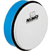 Nino percussion NINO4SB