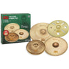 Meinl BV-480+B16TRC