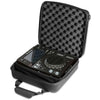 Udg U8446BL - CREATOR PIONER XDJ-700 HARDCASE BLACK