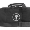 BOLSA DE TRANSPORTE Mackie PRODX4/PRODX8