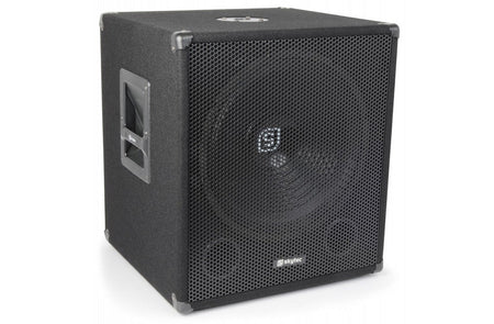 Skytec SMW15 subwoofer pasivo de 15