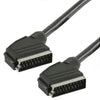 Cabo Scart Macho / Scart Macho 3mt.