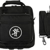 Mackie PROFX4 BAG