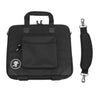 Mackie PROFX16 BAG