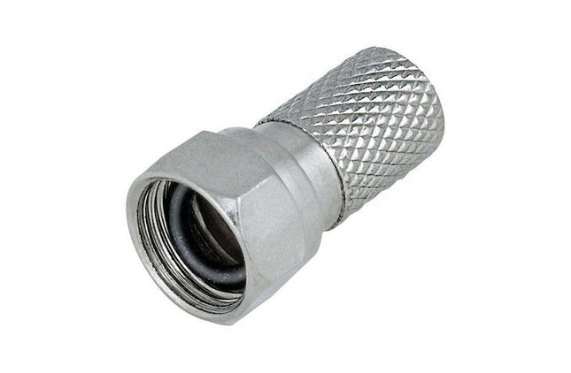 Ficha F Macho Ø5,5mm-Fichas de Antena-Smi-Music Stage