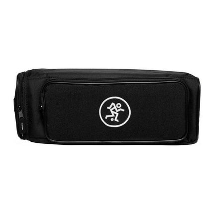 Mackie DL32S BAG-Mackie-Music Stage