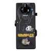 Wampler DB+