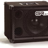 Gr bass GR 112H -8 OHM