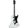 Hagstrom FANTOMEN BLANCO