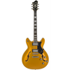 Hagstrom VIKING GOLD JUSTIN YORK