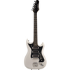 Hagstrom HIII WHT