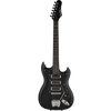 Hagstrom HIII BLK