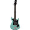 Hagstrom HIII ABE