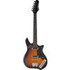 Hagstrom IMPALA TSB