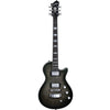 Hagstrom ULTRA MAX SCB