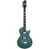 Hagstrom ULTRA MAX FSY