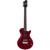 Hagstrom ULTRA SUECO ESN WCT