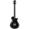 Hagstrom ULTRA SWEDE NEGRO