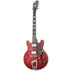 Hagstrom ALVAR WCT