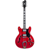 Hagstrom VIKING WCT