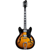 Hagstrom VIKING TSB