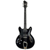 Hagstrom VIKING BLK LH