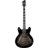 Hagstrom VIKING DLX BARITONE CBB