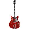 Hagstrom SUPER VIKING WCT