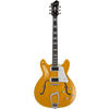 Hagstrom SUPER VIKING DDL