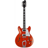 Hagstrom SUPER VIKING MDE