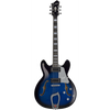 Hagstrom SUPER VIKING DBS